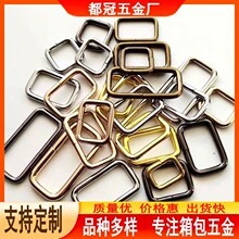 ������ִ����b���������Ͻ��ٷ��ζ�NҎ�񾀿��_���F������