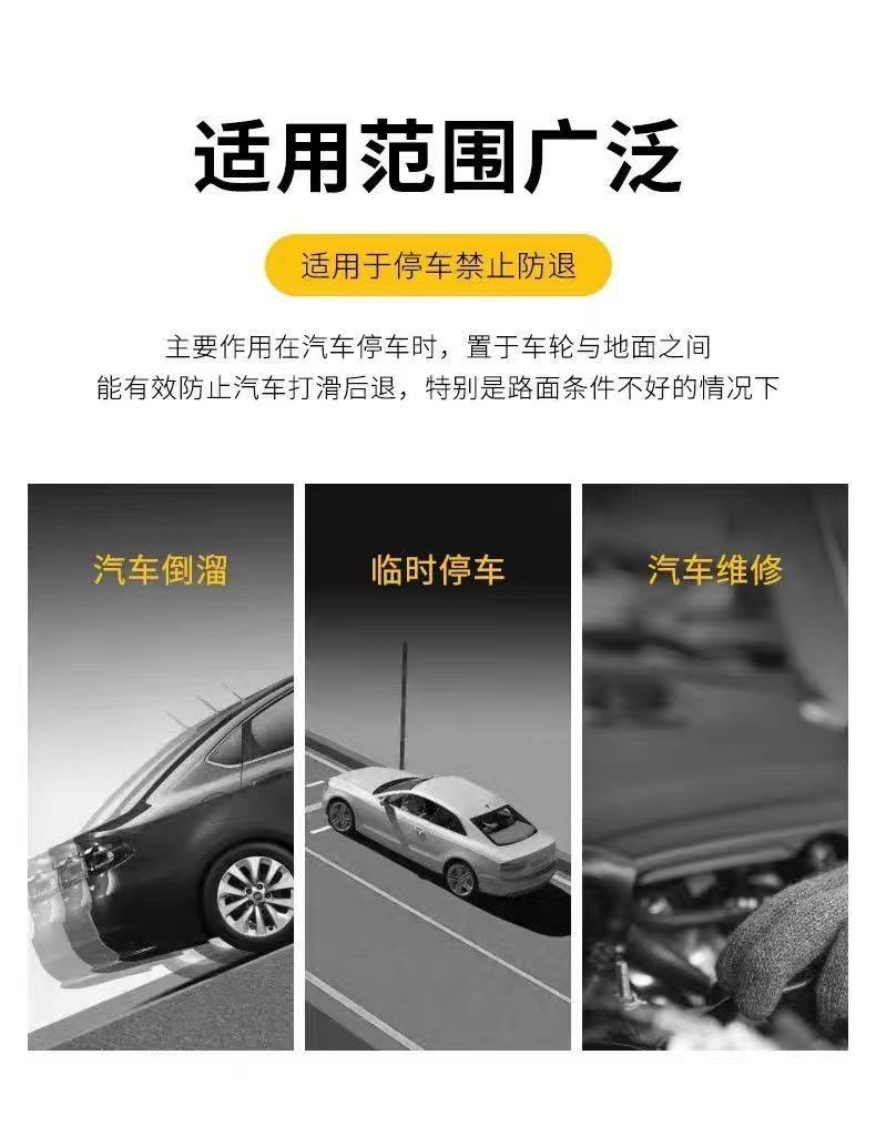 微信图片_20250106165450.jpg