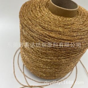 ���Ď� ���y���Ď�Ӣ�_���������ֹ�DIY����Ď��W�����ݼ�������