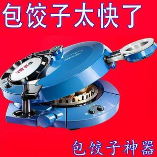 ������¿���Ƥ���ÏN��ˮ�ߦ��Ƥ����әC�ք�����Ƥ��