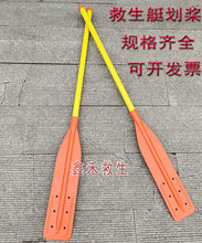 ����ͧͧ�û��� ���ϻ��� �ɸ����Lͧ��ͧ�h ���� 䓹܃��r