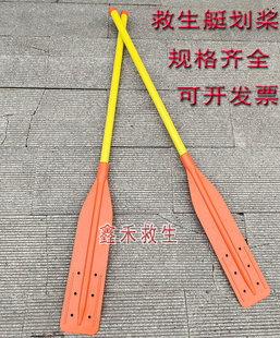 ����ͧͧ�û��� ���ϻ��� �ɸ����Lͧ��ͧ�h ���� 䓹܃��r