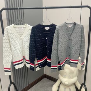 THOM BRASSY ֧���������9529ؐ���y�c�c�_��