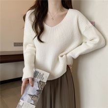 ��Ŵ�L��ˮ���qv�Ië��Ů�ﶬ�����Ŵ����㼑д��ᘿ�������