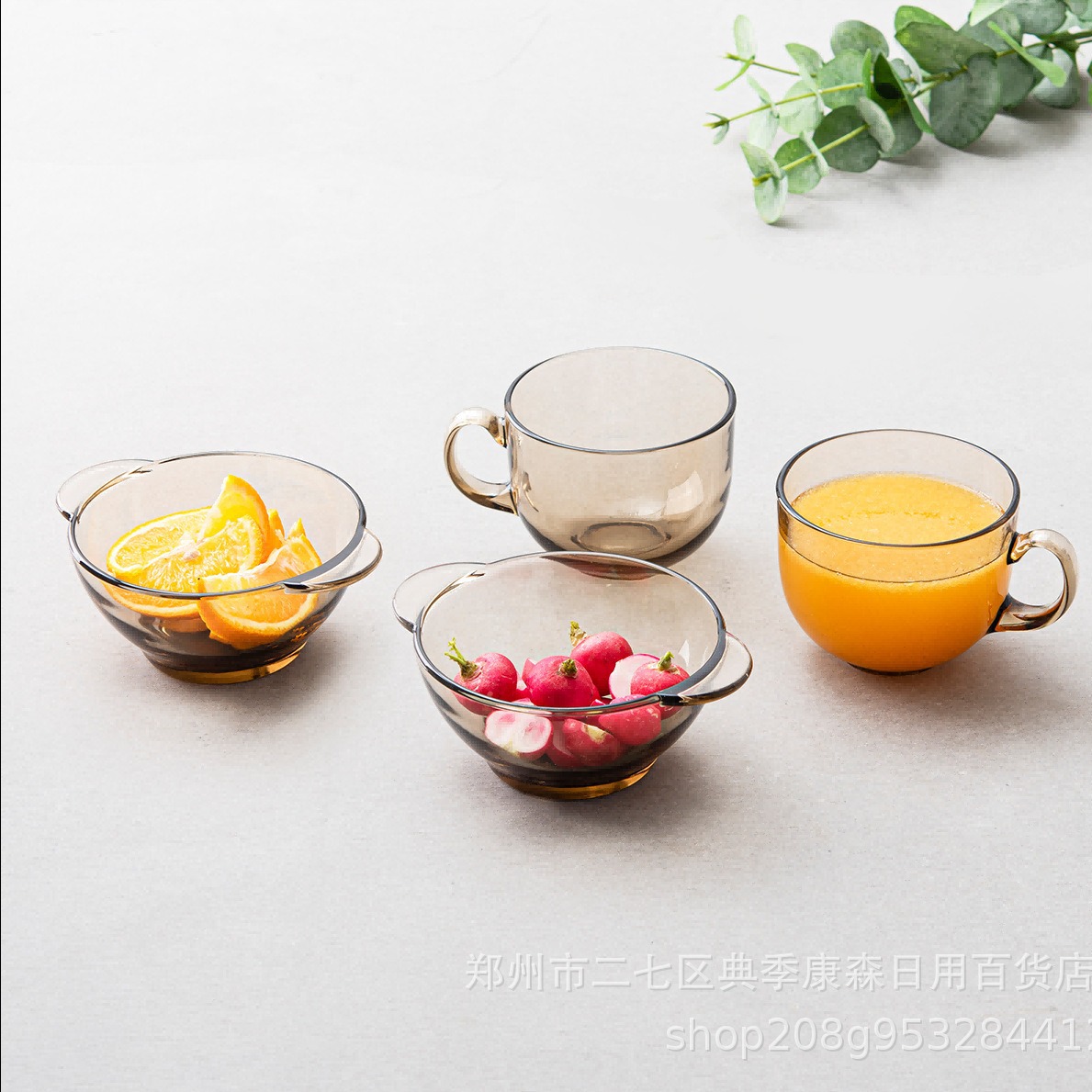 2024-06-18 23:38:11.jpg