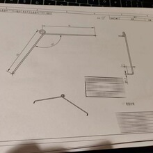 ���Ʈ��Ώ���