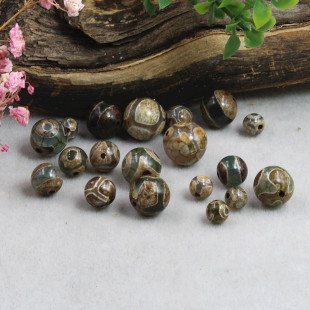 ���ج���������l һ������ ���˼y���� ���Ѽy���� �����Ʒ���