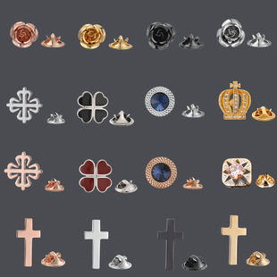 ���� ���y��ɫʮ�ּ�õ�廨���~��ˮ����ᘕr��Ʒ����ʿ�eᘻ���