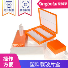 ��Ƭ�� �d��Ƭ�� ������Ƭ��5Ƭ 25Ƭ 50Ƭ 100Ƭ�b