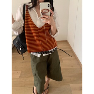 ľ���nϵ�͹ŗl�yV�Iᘿ�����Ů��ë�̿�o���R�ׯB���Շ���M7354