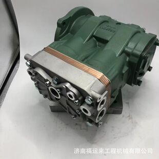 ʹ�ý��J6P�Չ��C�a��81D����3509010*81DK�p�׿Չ��C