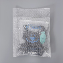 ���l�Ӻ������f���ݴ������������Ĥ����С��ĭ�����ݴ����b��