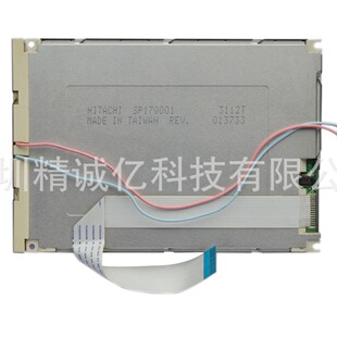 ����ע�ܙCA62 A380 AK580��X�@ʾ��SP17Q001