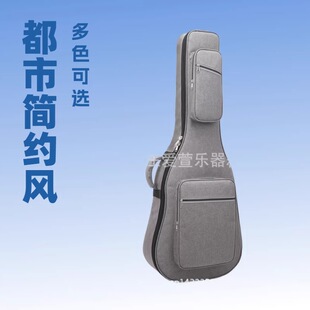 ����ȫ�Ӻ��������l41��40���p�米����ˮ늼���������ӡ��logo