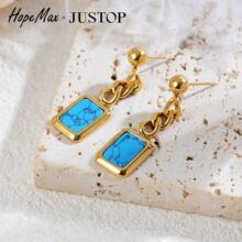 JUSTOP �W���p�ݾG��ʯ������� �羳؛Դ���S ���ƶ�� ���h����