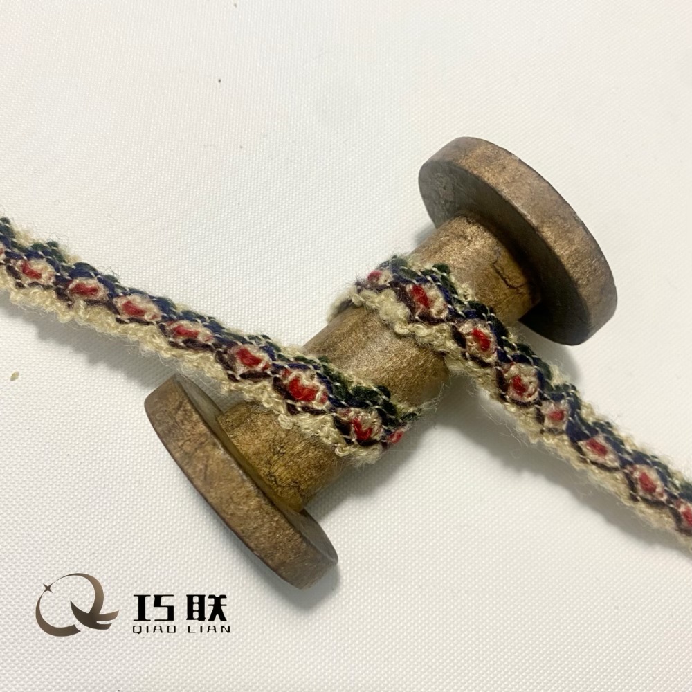 微信图片_202304171953591