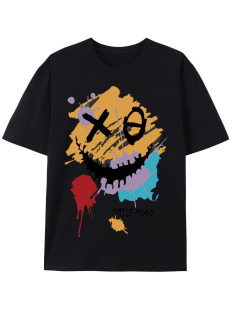 ���W�a���羳ˮϴ�ļ��ۺ��߱����̖�����䂀�����e���ޖ�