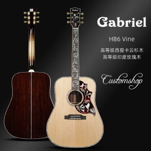 Gabriel41��D�ͼӰ��м��� HB6 Vine ӡ��õ��ľ�ֹ�ȫ�����{���