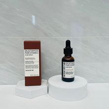 �羳SOMEBYMIɯ����A�������SC���A�aˮ�����o�����AҺ30ml���l