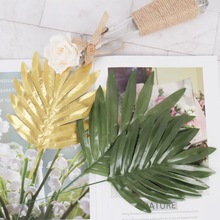 ����ɢβ���~��ᘼ٘��~������~��c�����F���~�廨�G�~�b����l