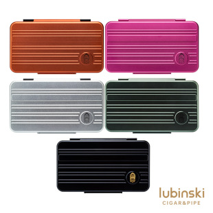 LUBINSKI��yѩ�Ѻ� �����XꖘO����5֧�b���e˹������ѩ�ѱ����