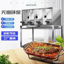 ҺtҺ̼~ľ̿oÿ~PP