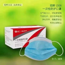 �ژ�һ���Կ���LA�����{ɫ���F����ζ���I�ڱ����o�o�����ۇ�����