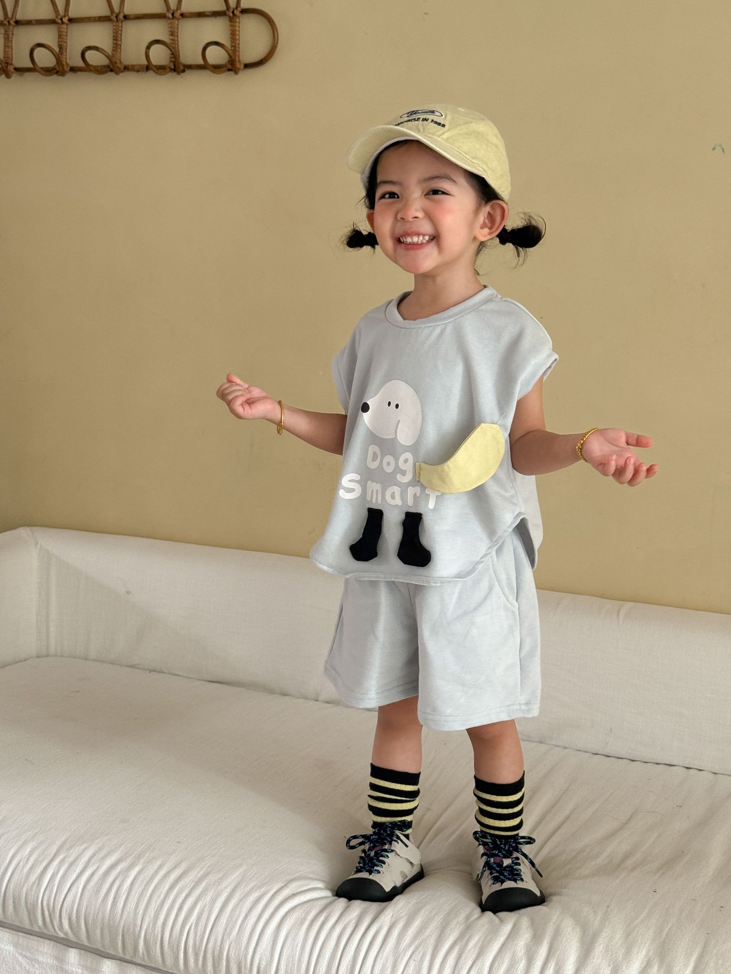 2026-03-27 160955.jpg