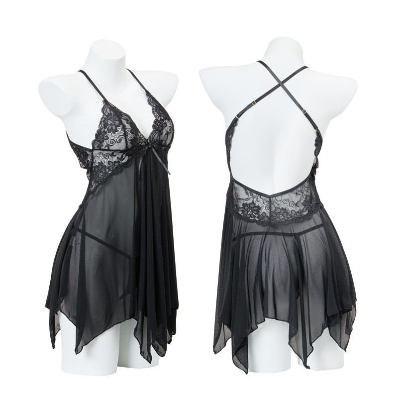 블랙 플러스 사이즈 [65.00 kg-80.00 kg]