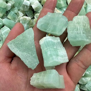 ���l��Ȼԭʯ���ձ�ԭʯ��ʯ����ʯ��V�˽̌W�~�׻���Ҿ��쾰ʯ