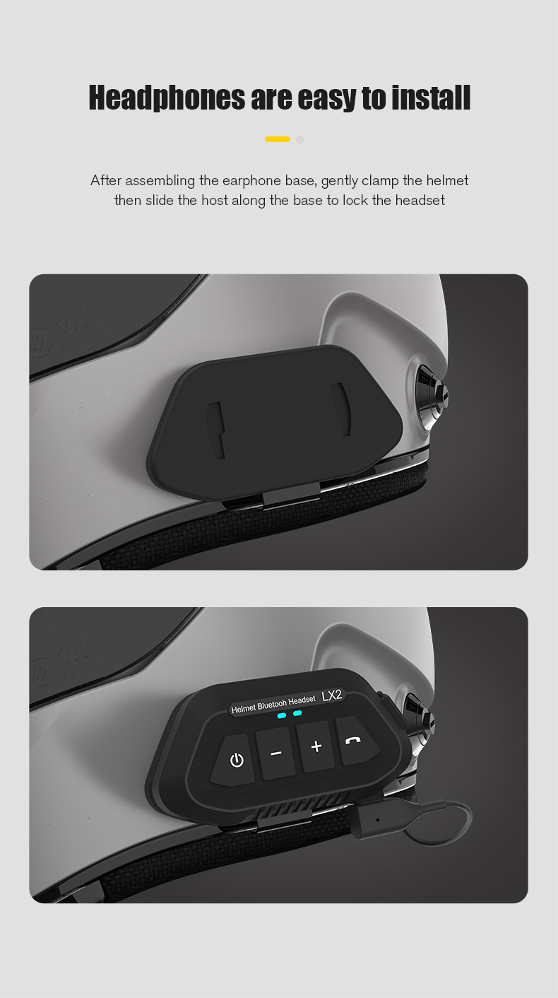 LX2耳机详情英文_16