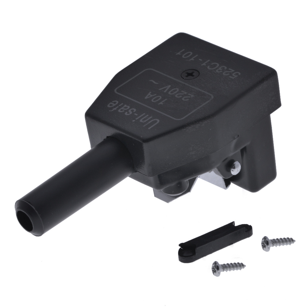 �ֻ���Ӧӥ��װ��Ʒ�ʵ�������ESM����������豸ѹ���������