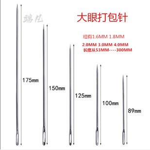 ���l�ֿpᘴ��ᘕ�Ӌӆ�����߶�NҎ��1.6��1.8 2.0 3.0���L�