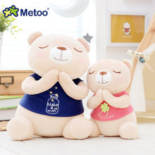 ����metoo���\��ë�q���С�ܹ���ץ�C�������l�Y����ż��ͯ���