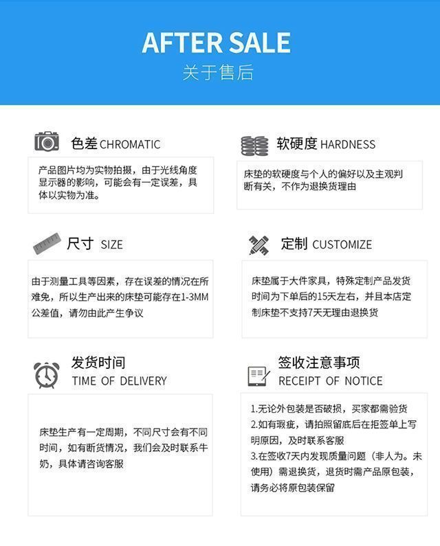 1e4acc5d-247c-4b89-8f37-7a87e421d580.jpe