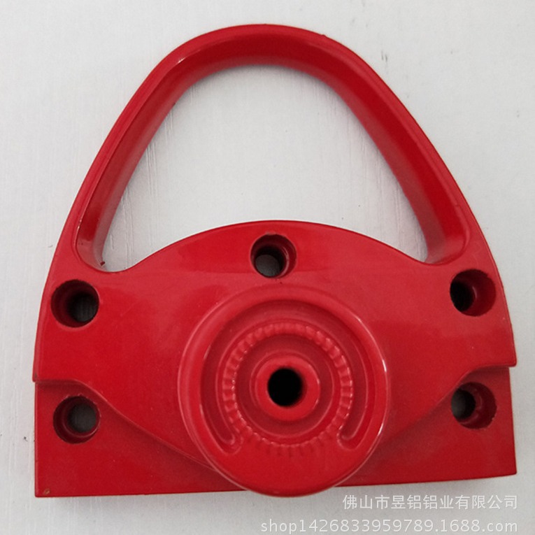 异形铝材不规则铝材 大难度铝合金 欢迎来样来图咨询订作