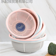 Ϟrˮ@xüNϴ׺Yˮϴ˞rˮ@Sl