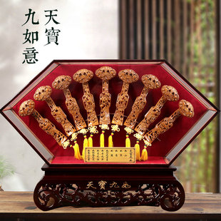 ��[����ľ�쌚���翬ľ��������ľ��Ҿ��k���_�I�Y��ع�ˇƷ