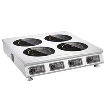 늴Št�N���๦�����^��������ƽ�末�t���Рt���ö��^늴Ź��S