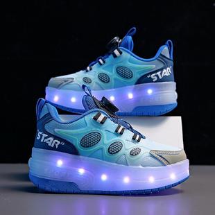 2025�¿�4݆��ͯ����Ь͸���\�����Ь�ξWLED��Ь����ЬŮͯ�ļ�