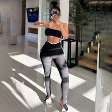 2024�ļ���Ʒ�r������ײɫ�OӋĨ�ر����ɲ�ж�Lѝ�o��ɼ������b