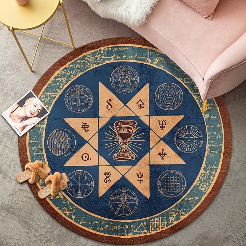 지혜-크리스탈 벨벳