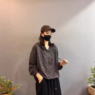 nϵccpᘿBñƴɫŮ2025ﶬ¿㼑иer