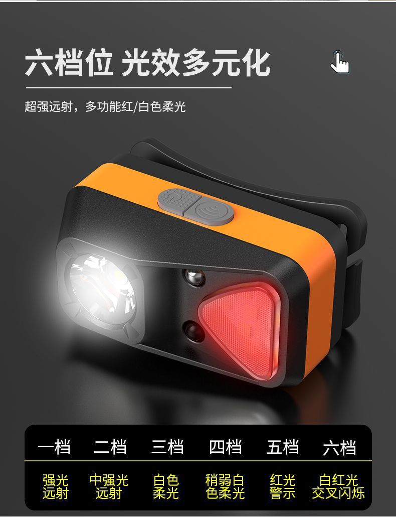 9dabc386-a4c2-4d96-8f66-c1780bb3b7f4.jpe