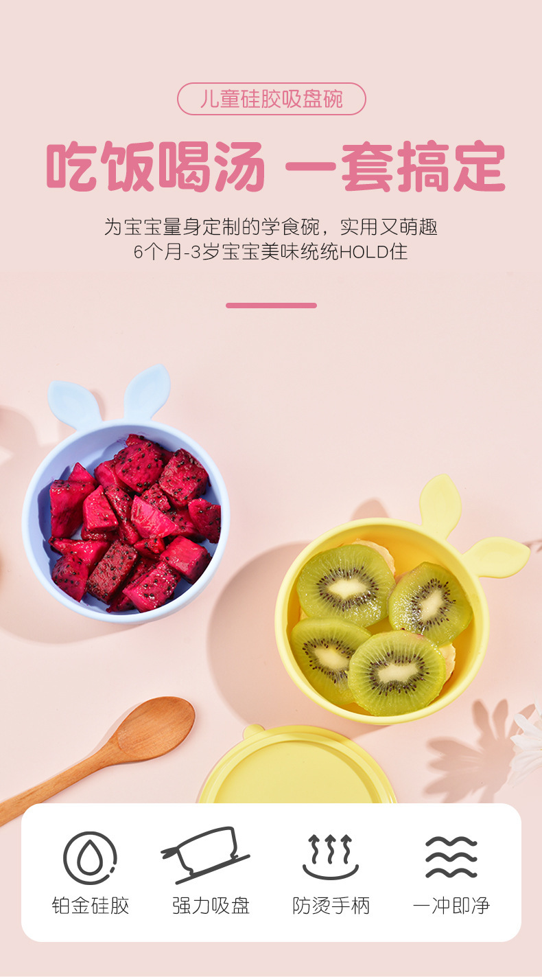 hWyRg/OlxNQDz5zckvJvej6qt1jEN3Cn/rgb