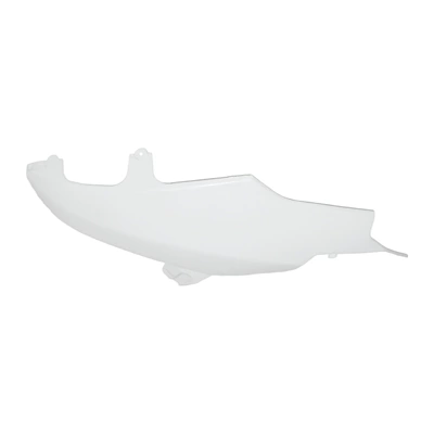 Little R K8 2008-2009-2010 | Motorcycle Fender - lower-right-bag