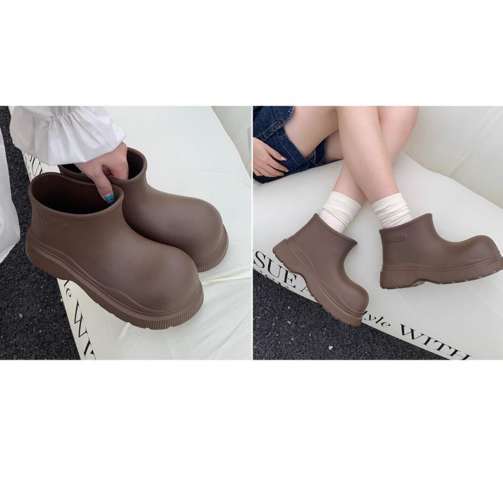 d95bfad3-2040-44f1-bdc3-660094628aaf.jpe