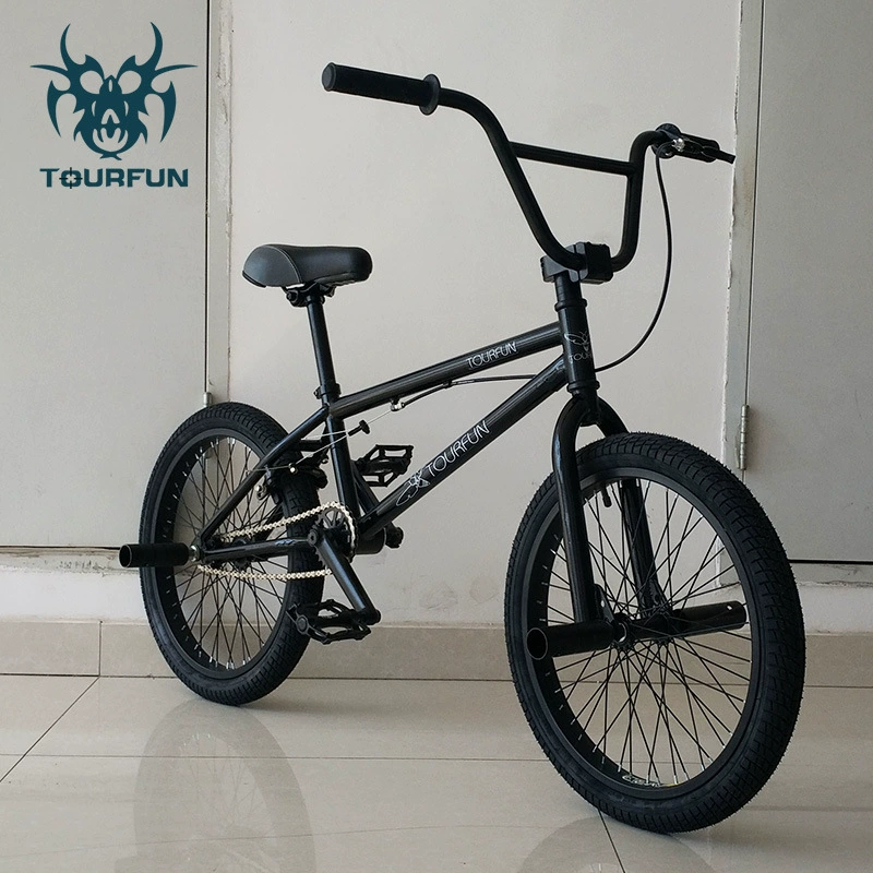 Внедорожник, BMX, шоу-кар, трюковой автомобиль, велосипед, 20 дюймов, может взбираться