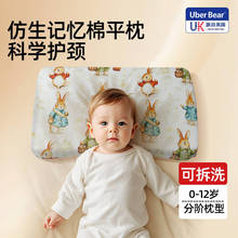 Ӣ���냺���^����6�������ϰ�����1-3-6�q���Ã�ͯ���������ļ�