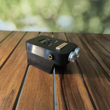 21V�p��100W��乤��늳�ȡ����m��춴�ˇ����ʿ����늳�ȡ���